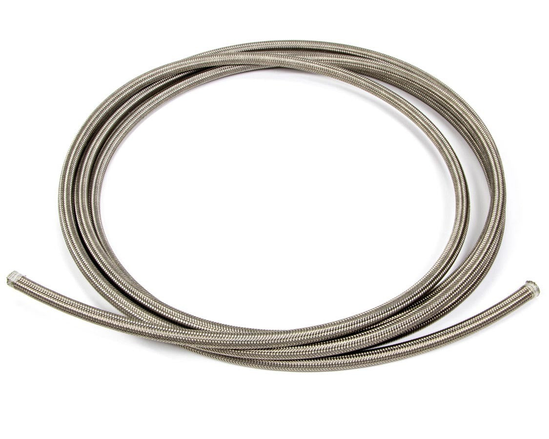 Aeroquip FCC0615 #6 Teflon Hose 15' Aeroquip FCC0615