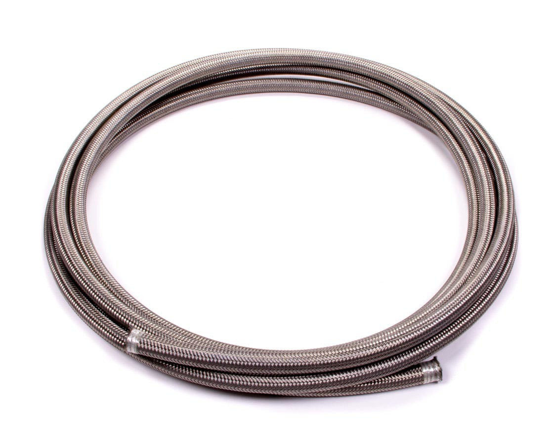 Aeroquip FCC0815 #8 Teflon Hose 15' Aeroquip FCC0815