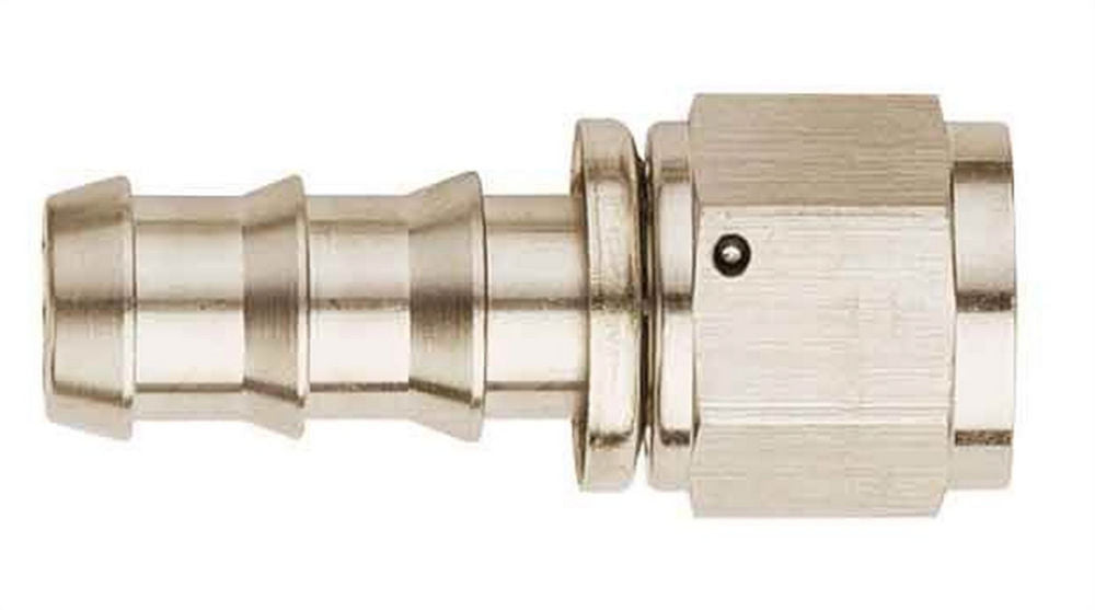 Aeroquip FCE1512 Nickel -6 Socketless St Aeroquip FCE1512