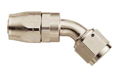 AERFCE4022.jpg