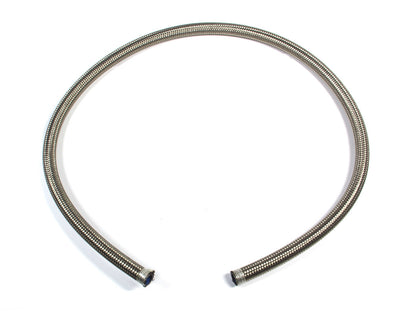 AERFCF0803.jpg