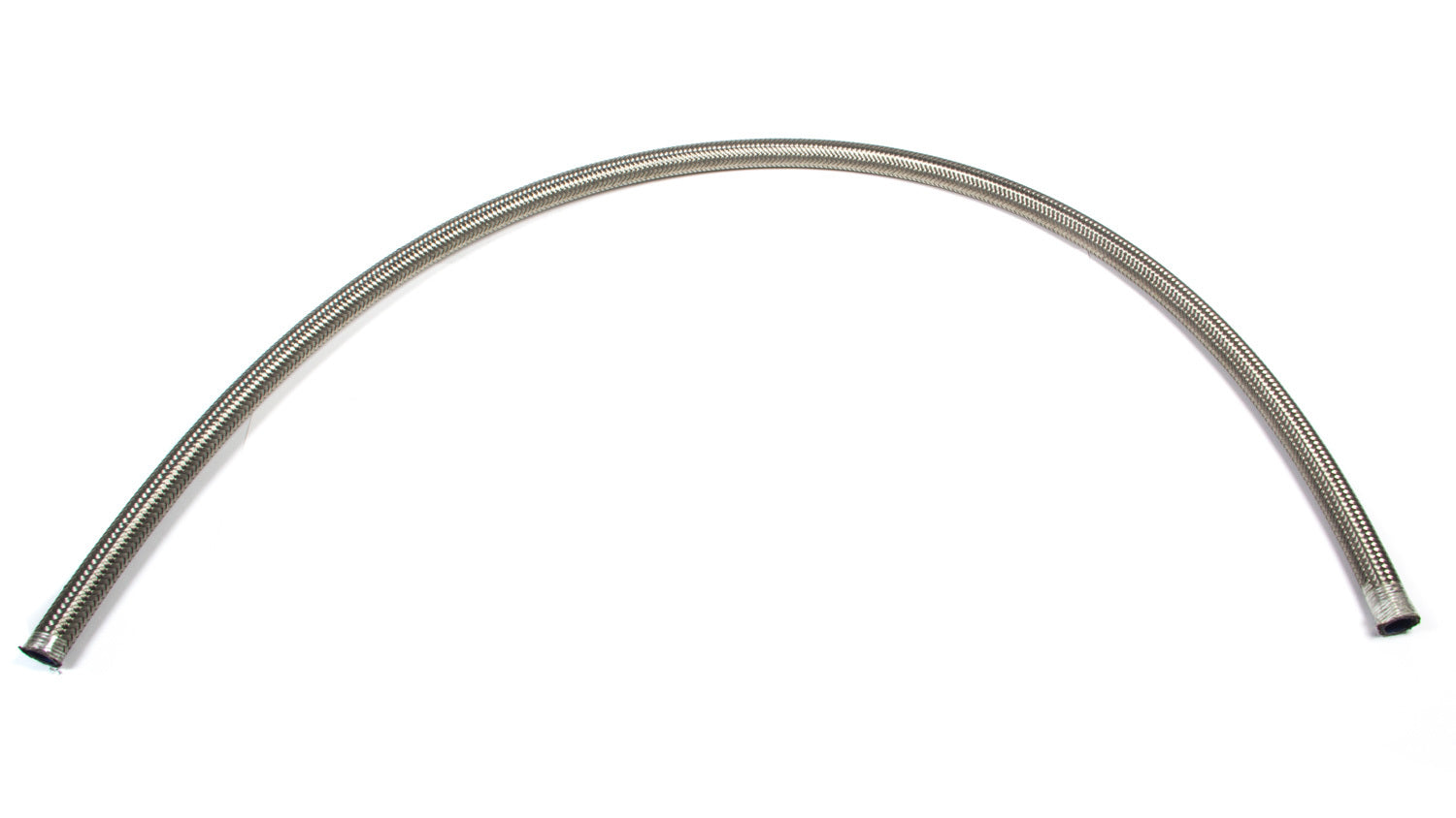Aeroquip FCF1006 #10 x 6' AC S.S. Braided Hose Aeroquip FCF1006