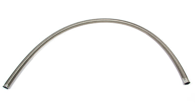 AERFCF1009.jpg