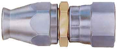 AERFCM1104.jpg