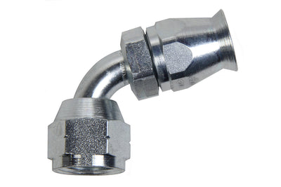 AERFCM1136.jpg