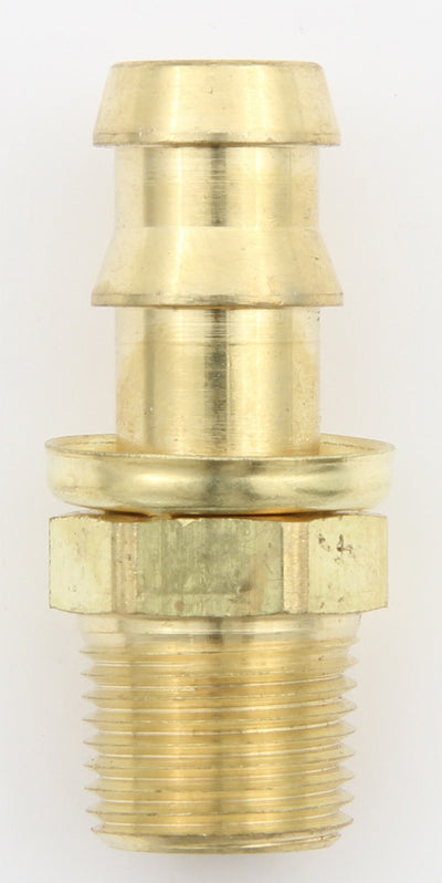 AERFCM1207.jpg