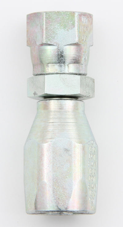 AERFCM1302.jpg