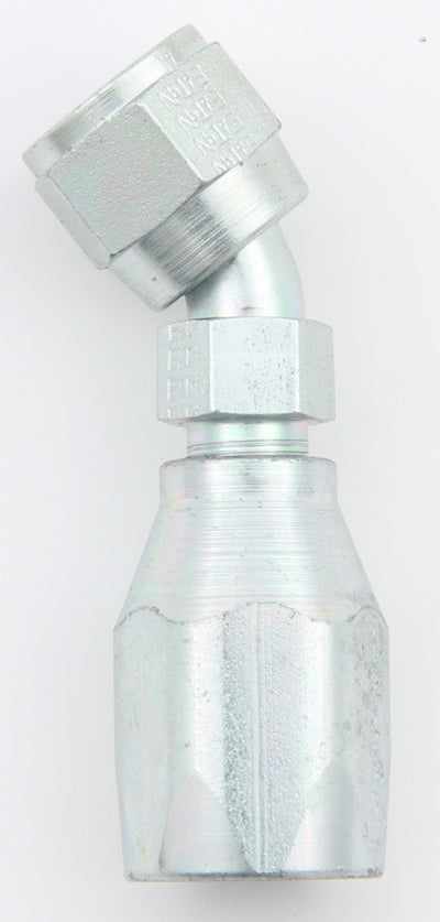 AERFCM1386.jpg