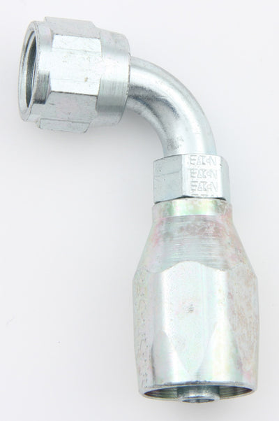 AERFCM1389.jpg
