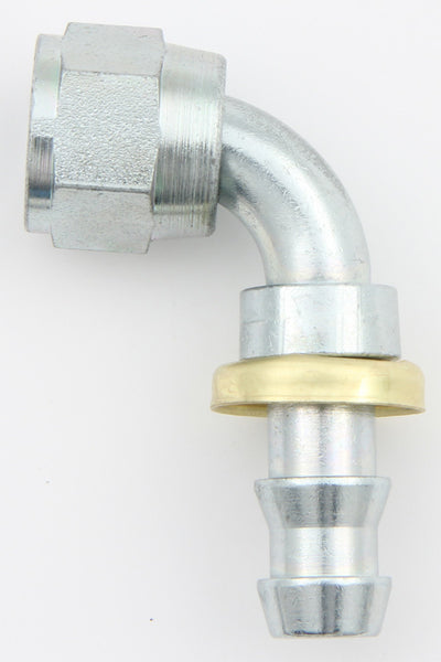 AERFCM1442.jpg