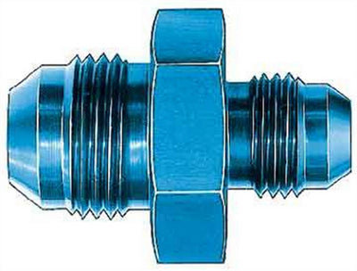 AERFCM2049.jpg