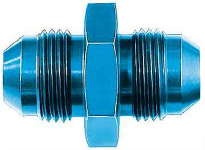 AERFCM2055.jpg