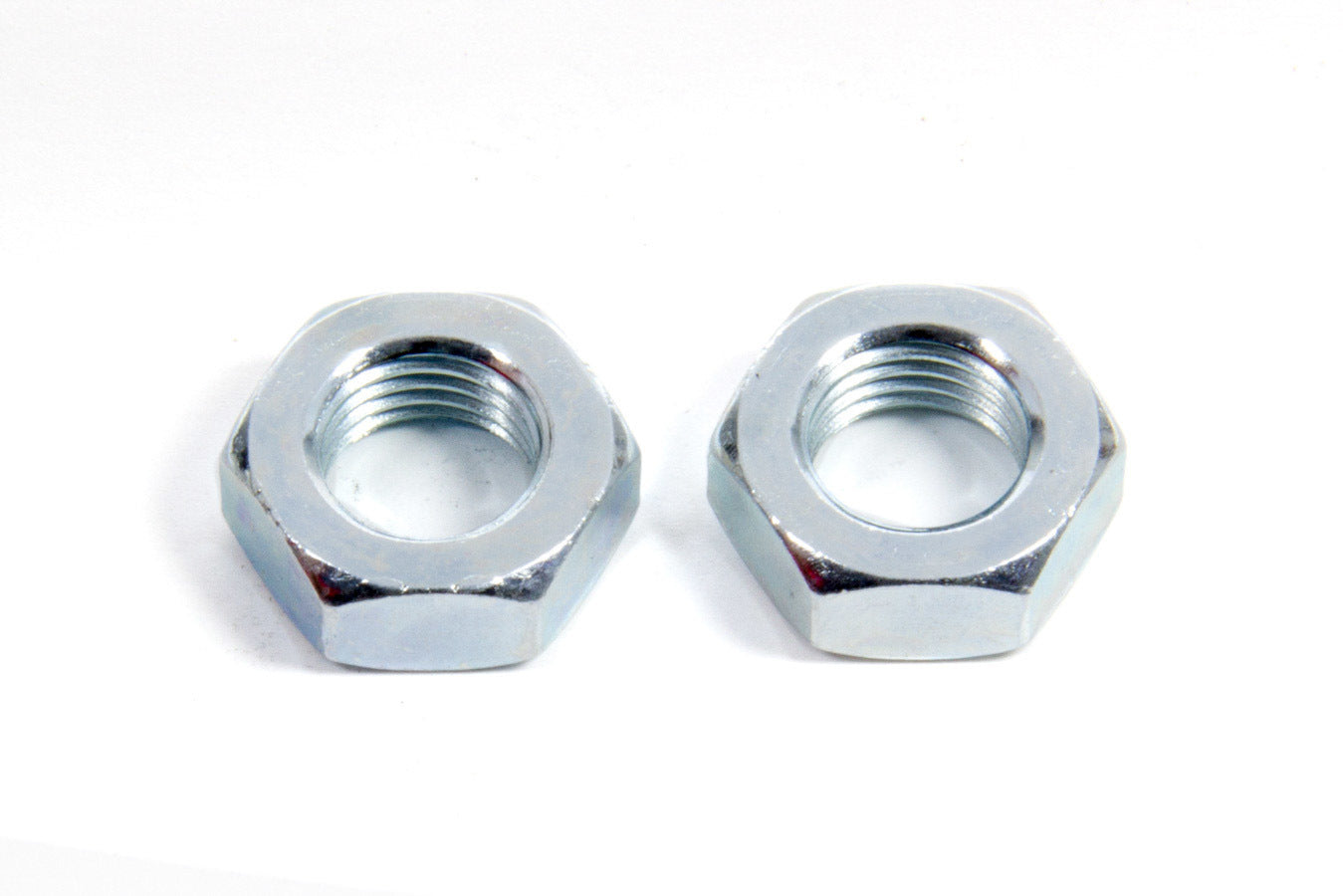 Aeroquip FCM2096 #4 Steel Bulkhead Locknu Aeroquip FCM2096