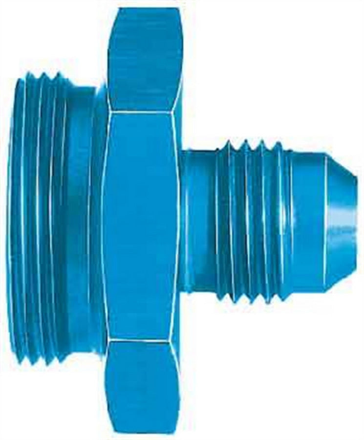 Aeroquip FCM2107 Quadra-Jet Adapter Aeroquip FCM2107