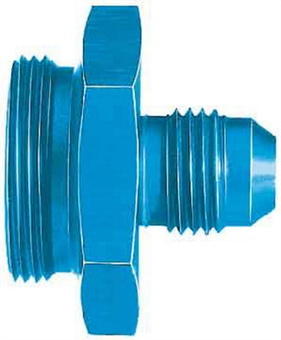 AERFCM2107.jpg