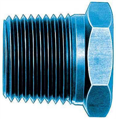 AERFCM2146.jpg