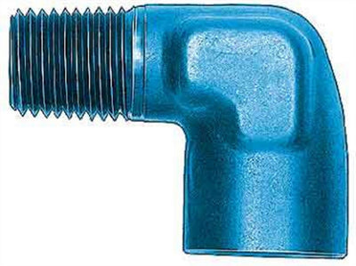 AERFCM2147.jpg