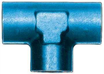 AERFCM2151.jpg