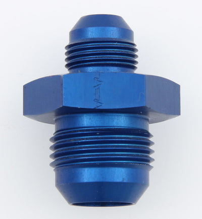 AERFCM2165.jpg