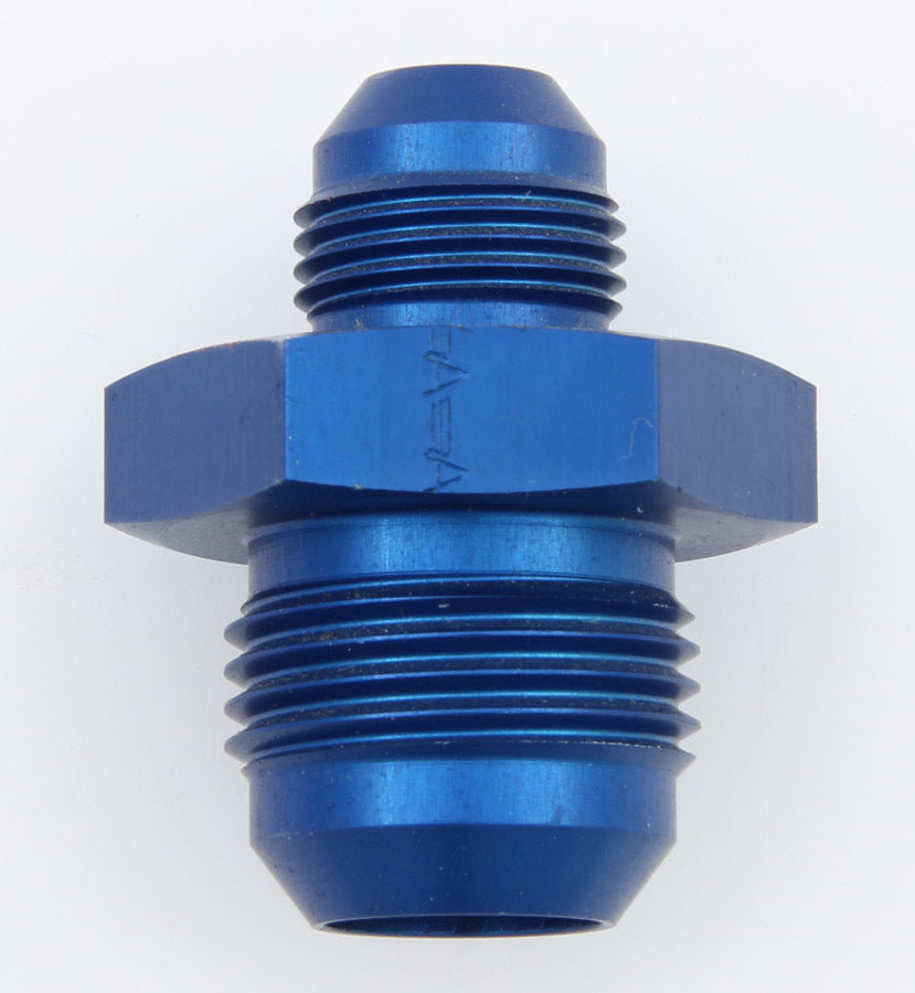 Aeroquip FCM2166 #12flare/#8flare Reducer Aeroquip FCM2166