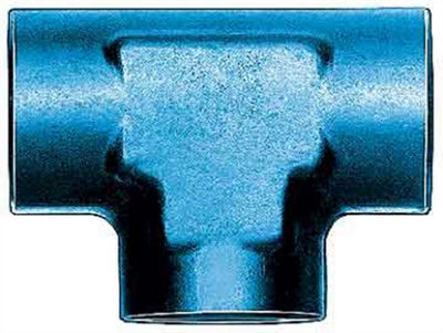 AERFCM2175.jpg