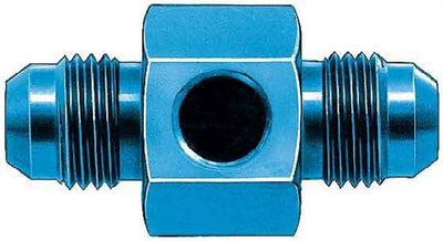 AERFCM2184.jpg