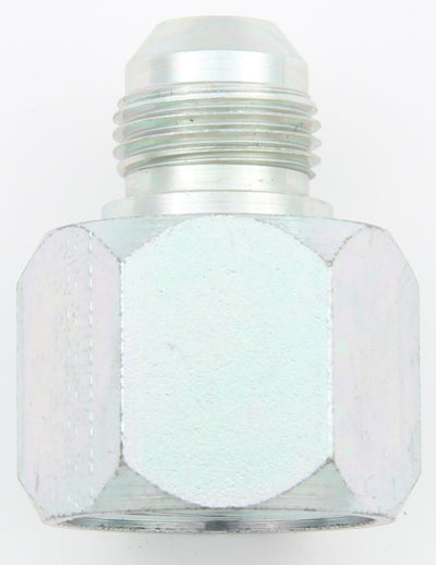 AERFCM2414.jpg