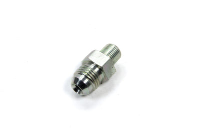 AERFCM2514.jpg