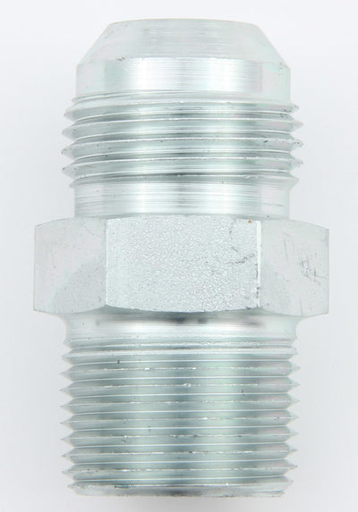 AERFCM2521.jpg