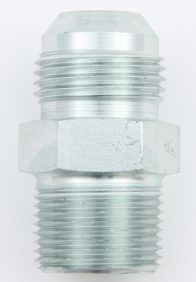 Aeroquip FCM2531 Steel 3/4in mp/#10 37 Flare Aeroquip FCM2531