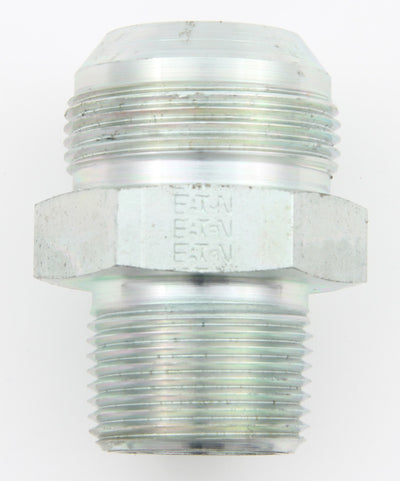 AERFCM2536.jpg