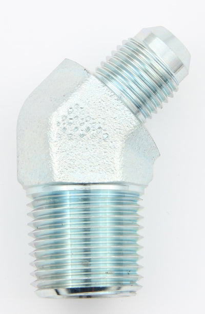 AERFCM2588.jpg