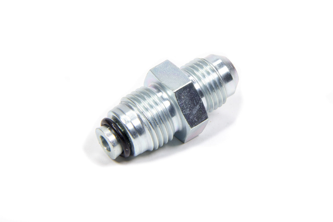 Aeroquip FCM2608 Saginaw P/S Metric Conv. Adapter Aeroquip FCM2608