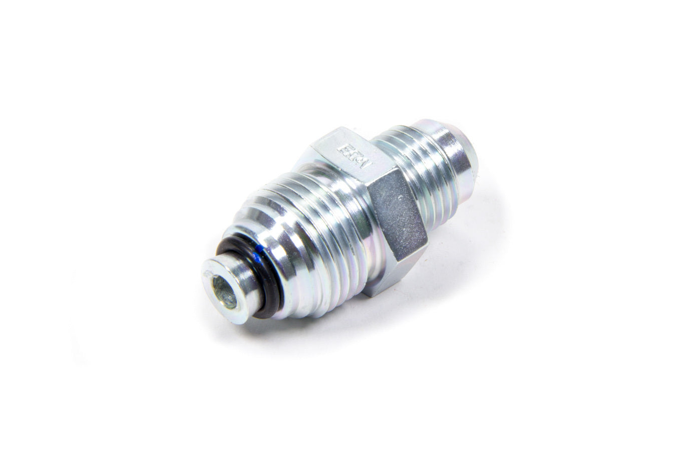 Aeroquip FCM2609 #6 AN To M18x1.5 Adapter Fitting Aeroquip FCM2609