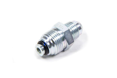 AERFCM2609.jpg