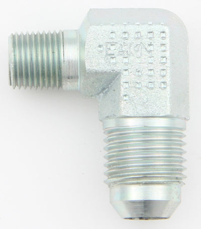 AERFCM2622.jpg