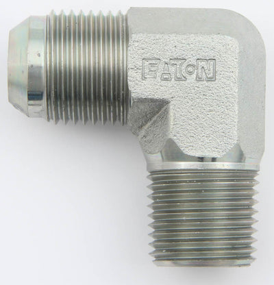 AERFCM2626.jpg