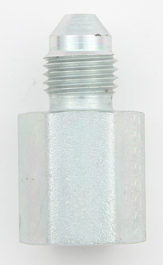 Aeroquip FCM2719 1/8in female Pipe To #3 Flare Aeroquip FCM2719