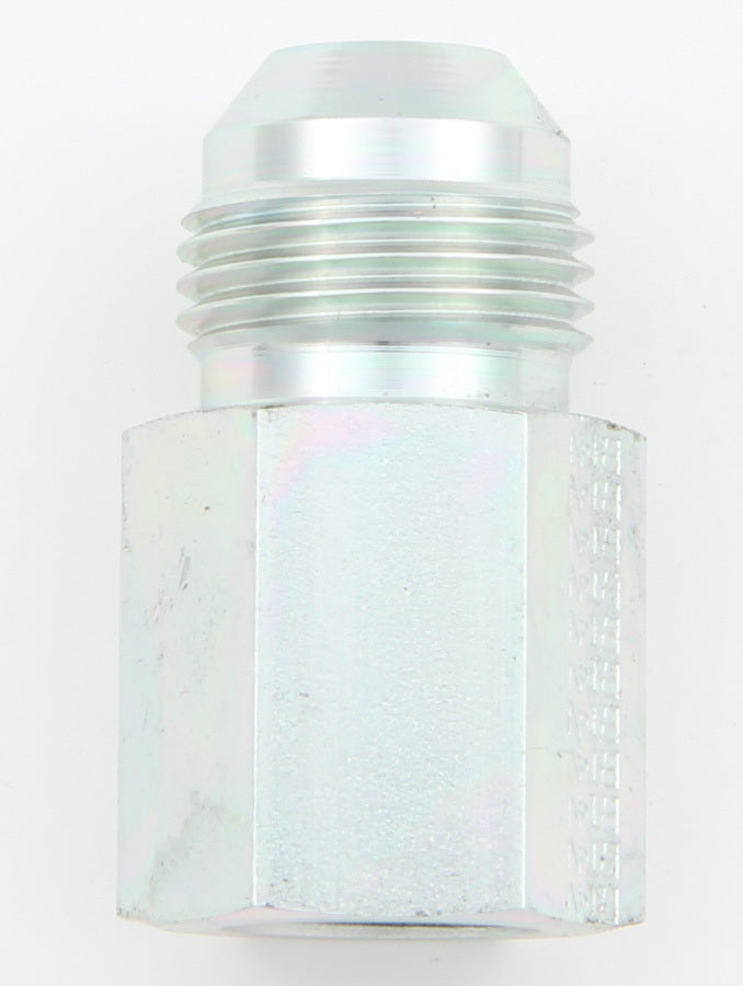 Aeroquip FCM2721 1/8in female Pipe To #4 Flare Aeroquip FCM2721