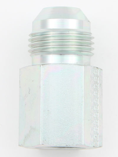 AERFCM2721.jpg