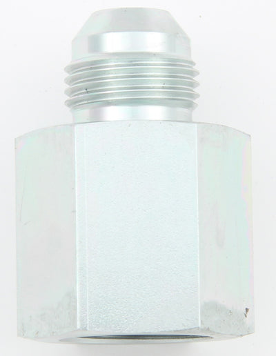 AERFCM2723.jpg