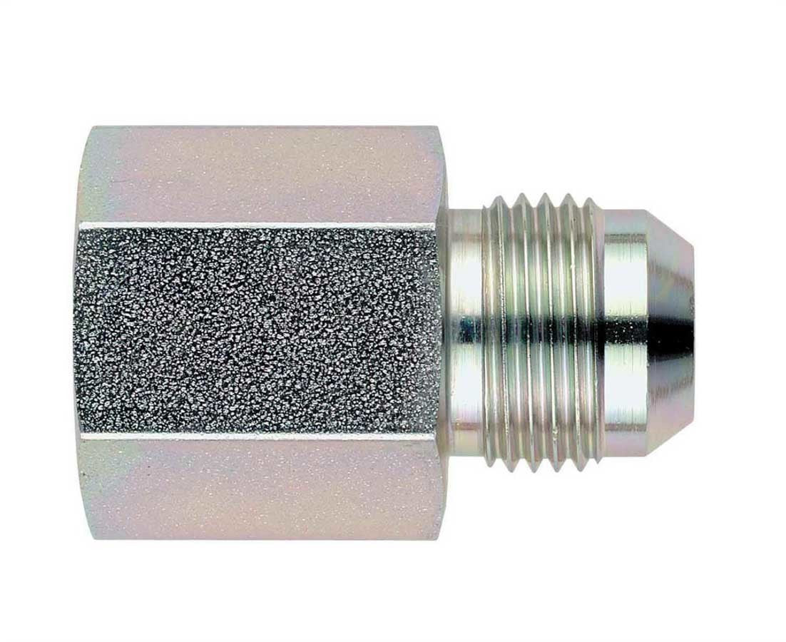 Aeroquip FCM2731 1/2 Female Pipe to #10 Flare Aeroquip FCM2731