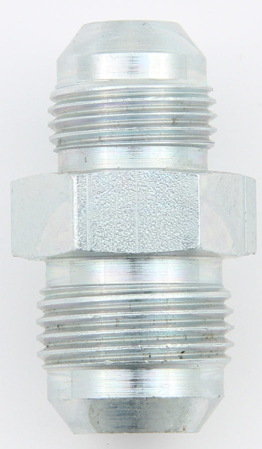 Aeroquip FCM2749 #3 Flare/#4 Flare Union Aeroquip FCM2749