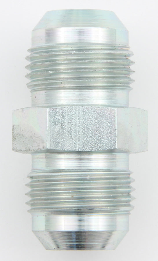 Aeroquip FCM2750 #3flare/#3flare Stl Unio Aeroquip FCM2750
