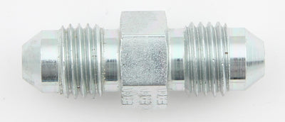 AERFCM2751.jpg