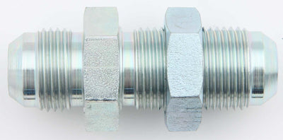 AERFCM2774.jpg