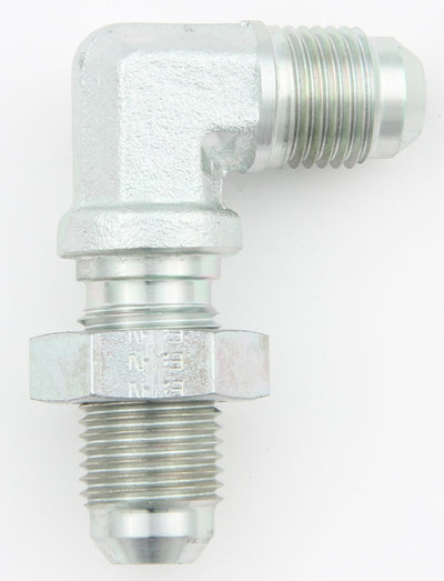 AERFCM2791.jpg