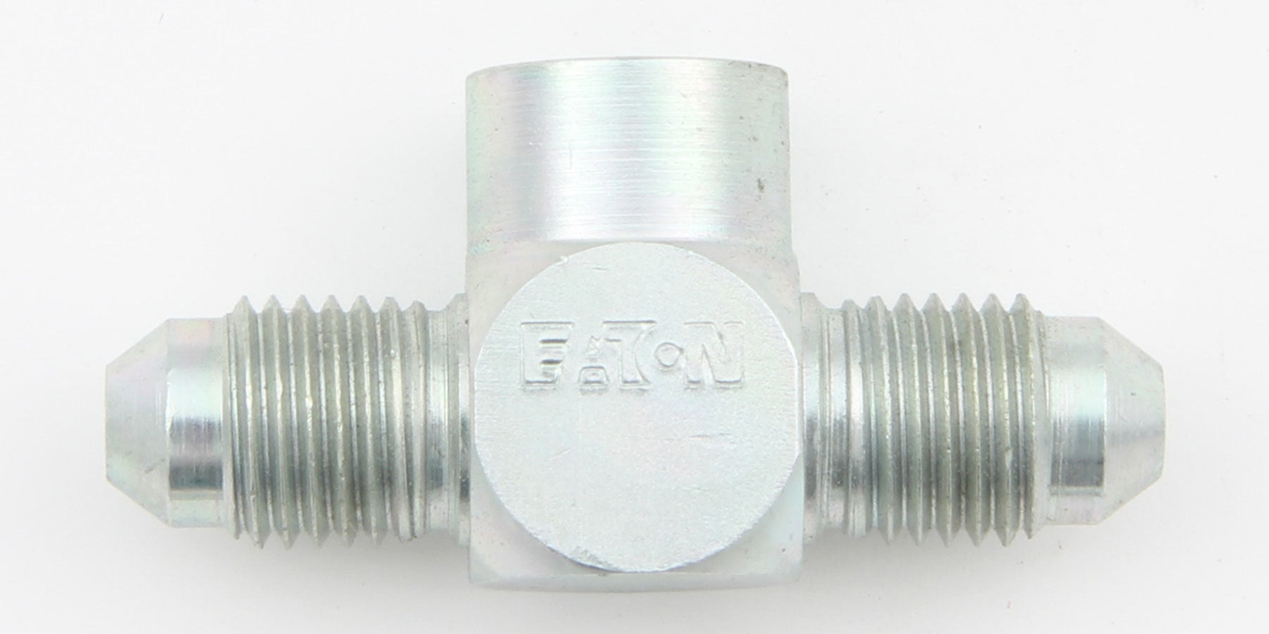Aeroquip FCM2910 Steel Brakeline Adapter Aeroquip FCM2910