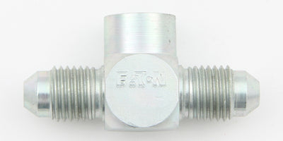 AERFCM2910.jpg