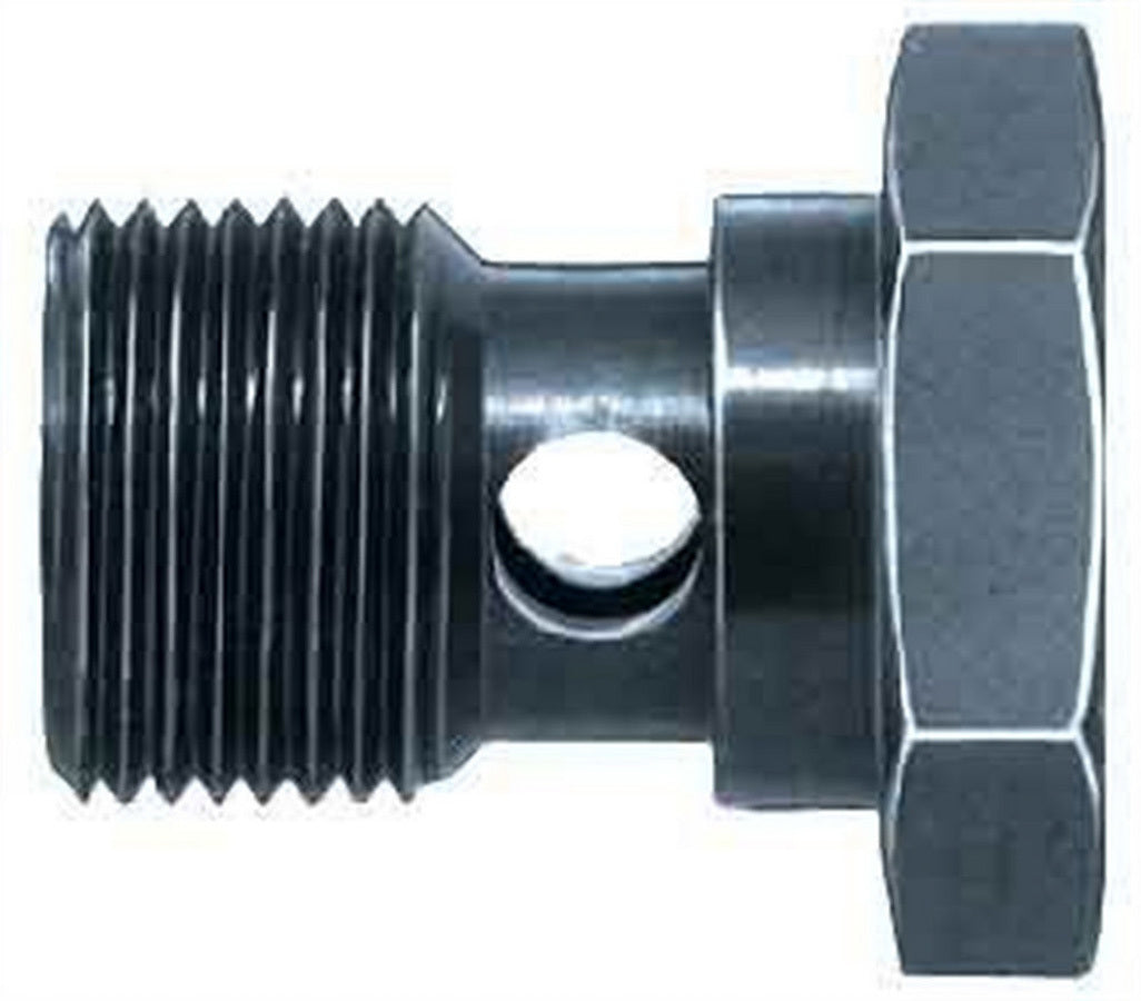 Aeroquip FCM2922 Steel 7/16in-20 Banjo Bolt Aeroquip FCM2922